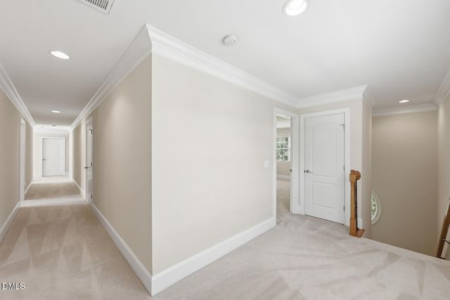 415 Davis Love Drive, Chapel Hill, NC 27517