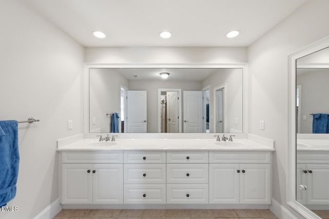 415 Davis Love Drive, Chapel Hill, NC 27517