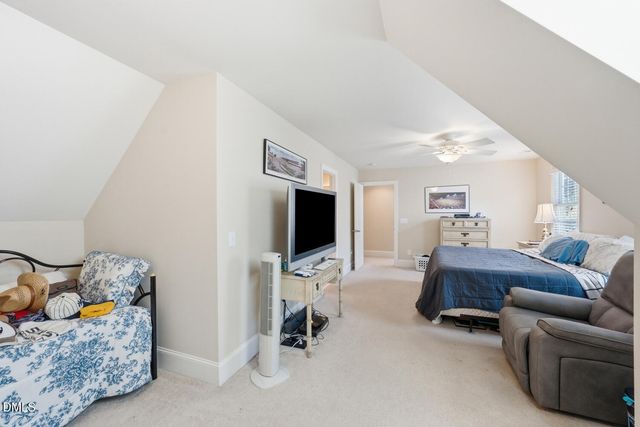 415 Davis Love Drive, Chapel Hill, NC 27517