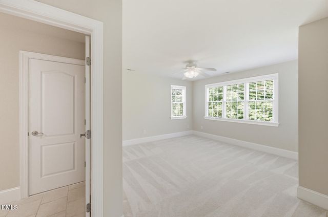 415 Davis Love Drive, Chapel Hill, NC 27517