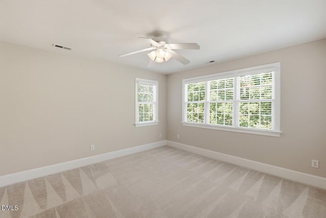 415 Davis Love Drive, Chapel Hill, NC 27517