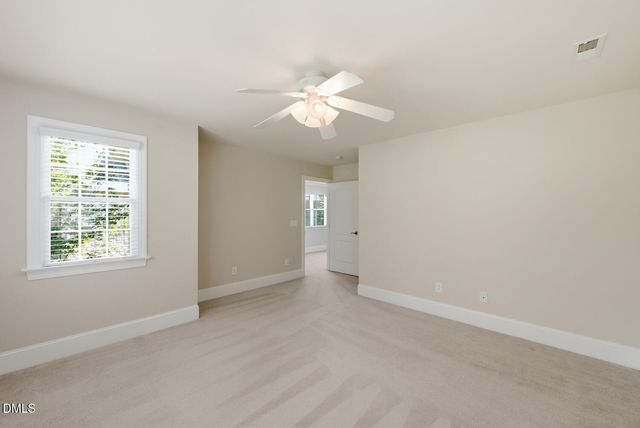 415 Davis Love Drive, Chapel Hill, NC 27517