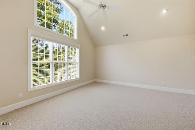 415 Davis Love Drive, Chapel Hill, NC 27517