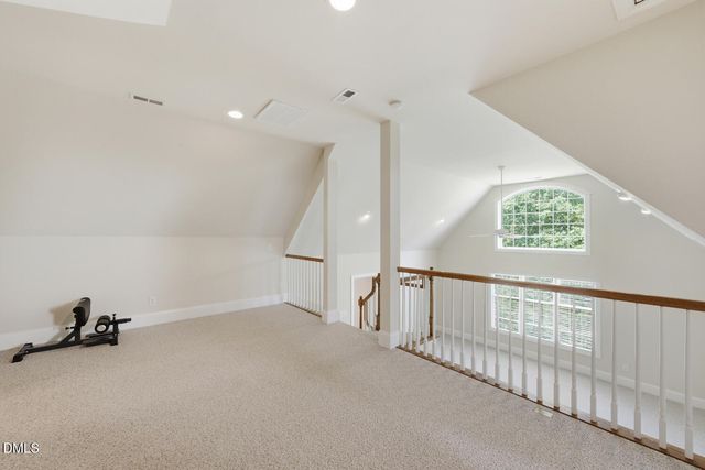 415 Davis Love Drive, Chapel Hill, NC 27517