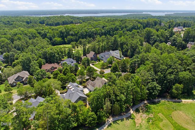 415 Davis Love Drive, Chapel Hill, NC 27517