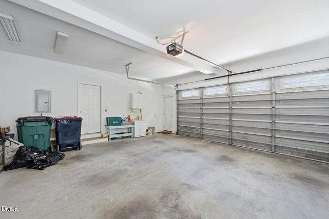 415 Davis Love Drive, Chapel Hill, NC 27517