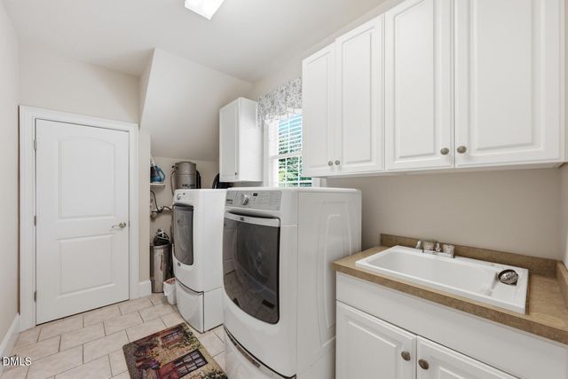 415 Davis Love Drive, Chapel Hill, NC 27517