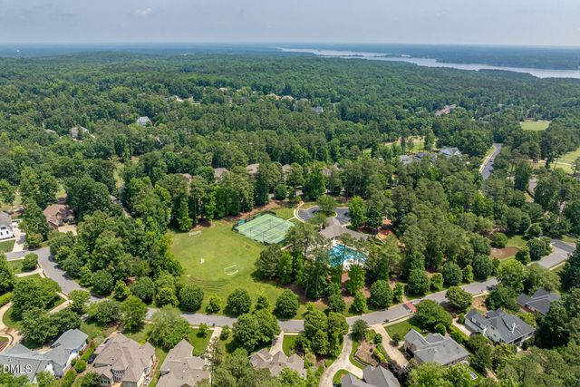 415 Davis Love Drive, Chapel Hill, NC 27517