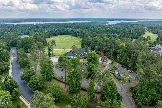 415 Davis Love Drive, Chapel Hill, NC 27517