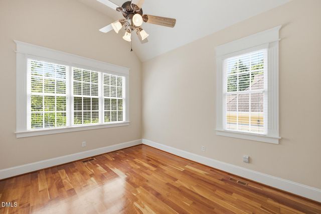 415 Davis Love Drive, Chapel Hill, NC 27517