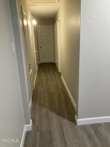 15 Linda Lane, Long Beach, MS 39560