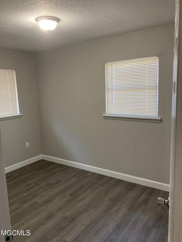 15 Linda Lane, Long Beach, MS 39560