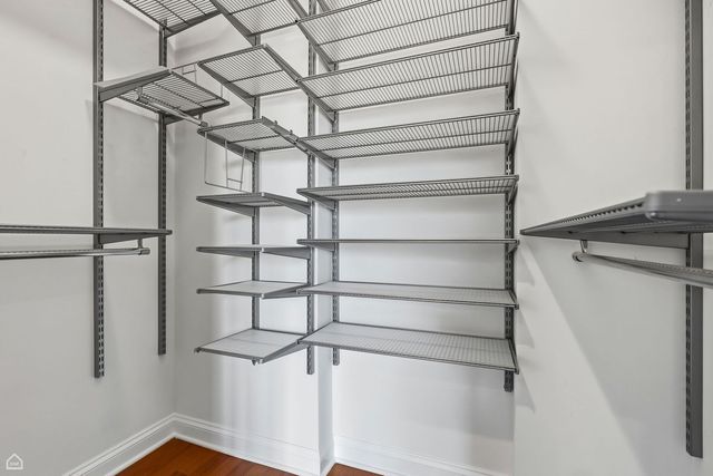 2229 N Leavitt Street 2, Chicago, IL 60647