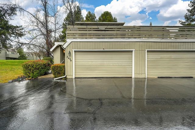 3424 Orinda Cir, Cameron Park, CA 95682