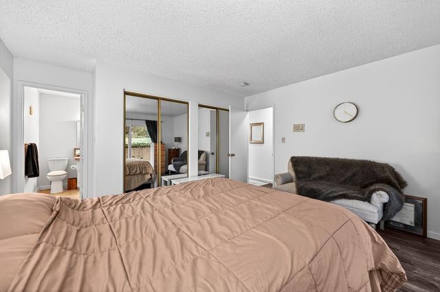 3424 Orinda Cir, Cameron Park, CA 95682