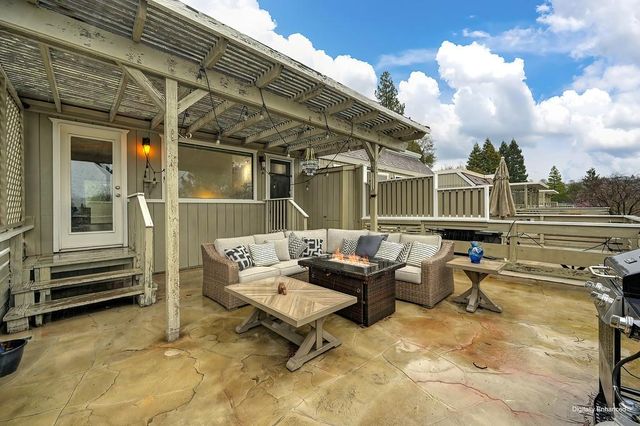 3424 Orinda Cir, Cameron Park, CA 95682