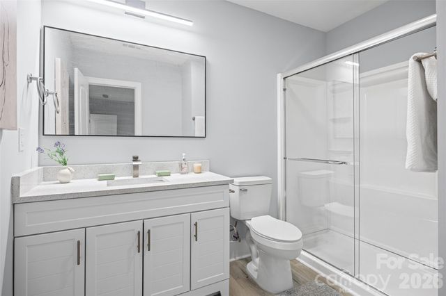 712 Henry Avenue, Gastonia, NC 28052