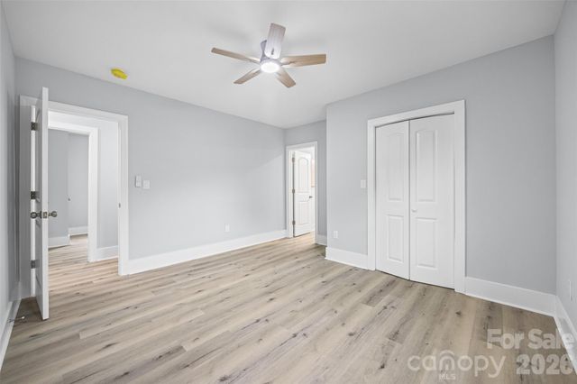 712 Henry Avenue, Gastonia, NC 28052