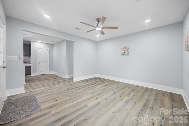 712 Henry Avenue, Gastonia, NC 28052