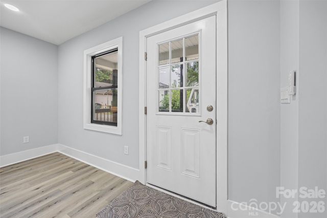 712 Henry Avenue, Gastonia, NC 28052