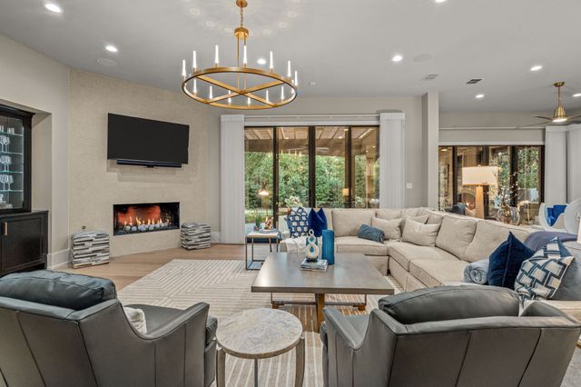 2211 Cedar Elm Terrace, Westlake, TX 76262