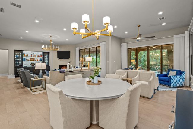 2211 Cedar Elm Terrace, Westlake, TX 76262