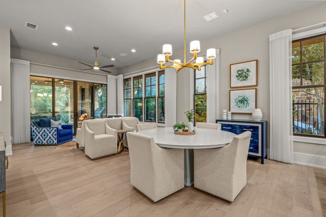 2211 Cedar Elm Terrace, Westlake, TX 76262