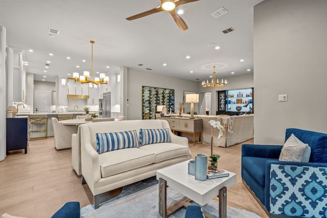 2211 Cedar Elm Terrace, Westlake, TX 76262