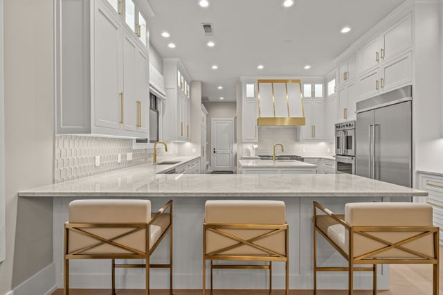 2211 Cedar Elm Terrace, Westlake, TX 76262