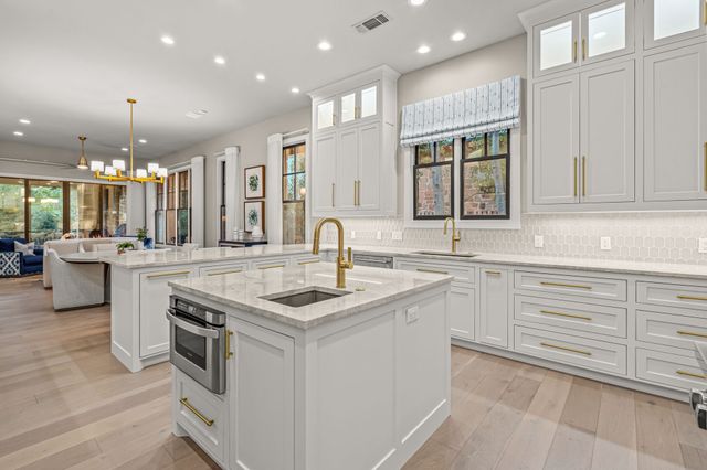 2211 Cedar Elm Terrace, Westlake, TX 76262