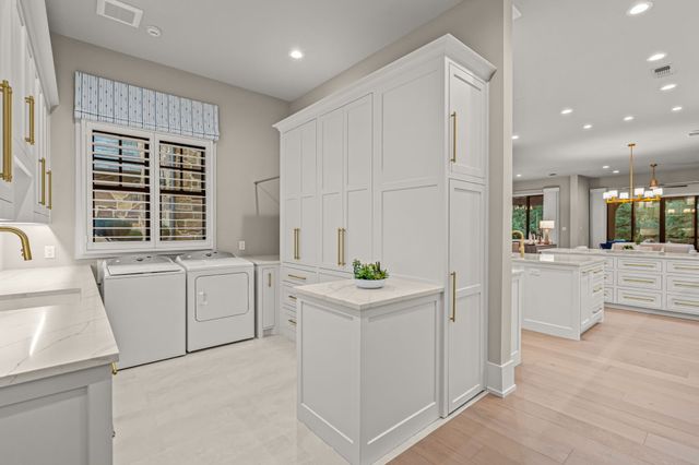 2211 Cedar Elm Terrace, Westlake, TX 76262