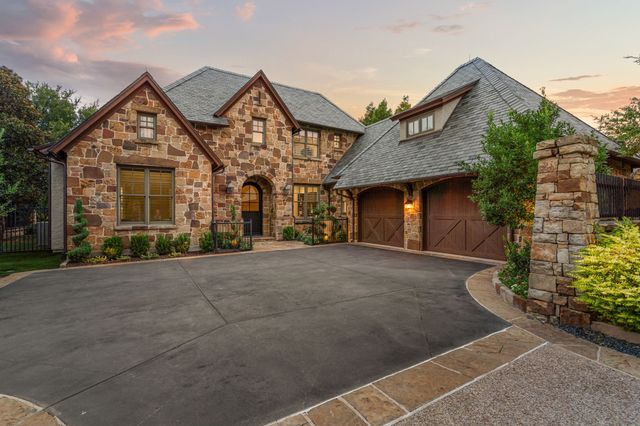 2211 Cedar Elm Terrace, Westlake, TX 76262