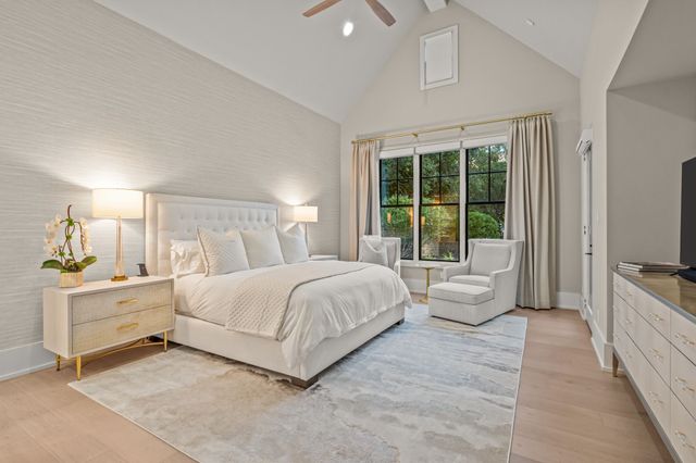 2211 Cedar Elm Terrace, Westlake, TX 76262