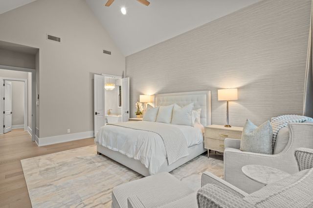 2211 Cedar Elm Terrace, Westlake, TX 76262