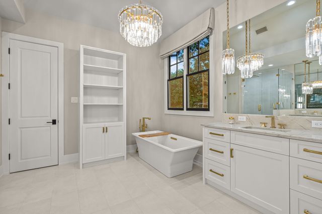 2211 Cedar Elm Terrace, Westlake, TX 76262