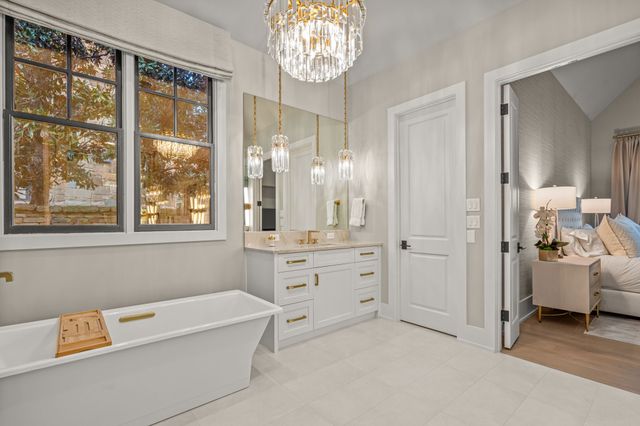 2211 Cedar Elm Terrace, Westlake, TX 76262