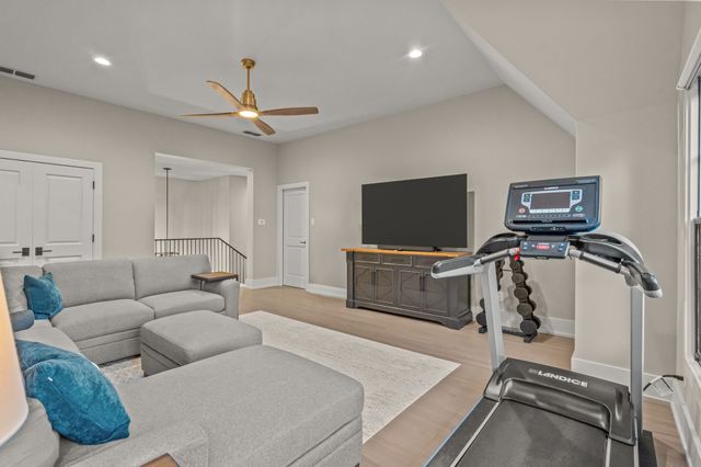 2211 Cedar Elm Terrace, Westlake, TX 76262