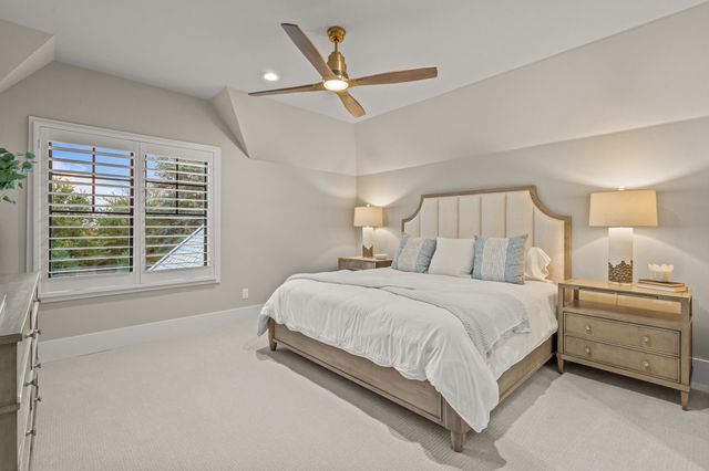 2211 Cedar Elm Terrace, Westlake, TX 76262