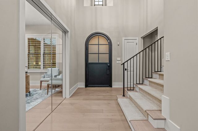 2211 Cedar Elm Terrace, Westlake, TX 76262