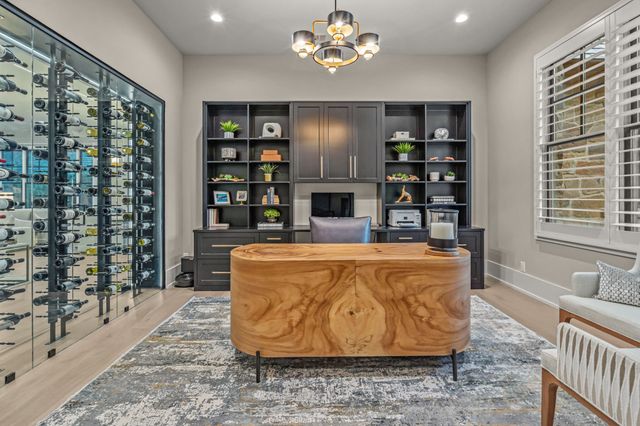 2211 Cedar Elm Terrace, Westlake, TX 76262