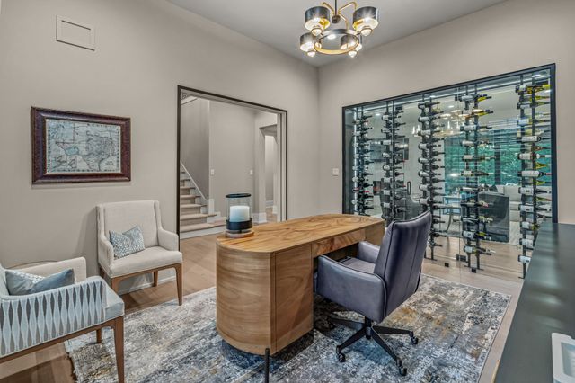 2211 Cedar Elm Terrace, Westlake, TX 76262