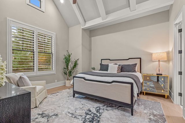 2211 Cedar Elm Terrace, Westlake, TX 76262