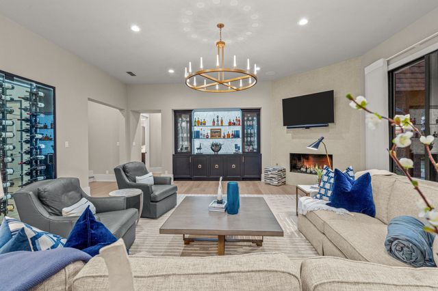 2211 Cedar Elm Terrace, Westlake, TX 76262