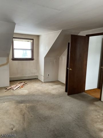 45 River Blvd, Little Falls Twp., NJ 07424