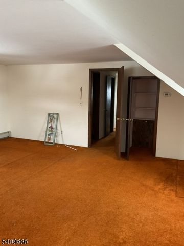 45 River Blvd, Little Falls Twp., NJ 07424