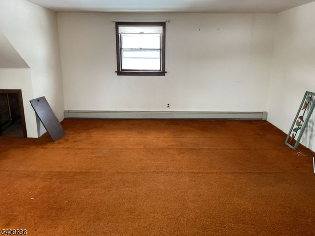 45 River Blvd, Little Falls Twp., NJ 07424