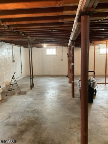 45 River Blvd, Little Falls Twp., NJ 07424