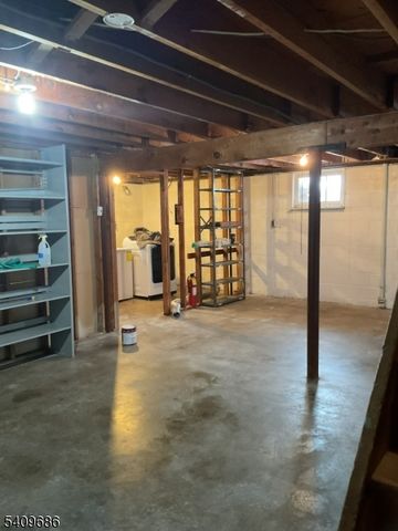 45 River Blvd, Little Falls Twp., NJ 07424