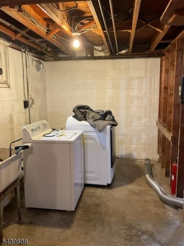 45 River Blvd, Little Falls Twp., NJ 07424