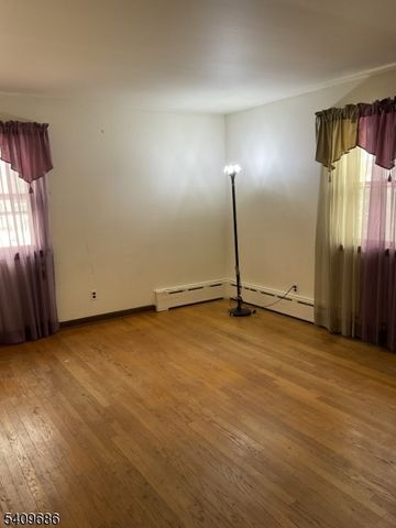 45 River Blvd, Little Falls Twp., NJ 07424